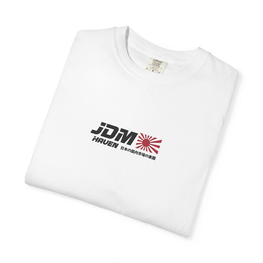 JDM Haven T-Shirt