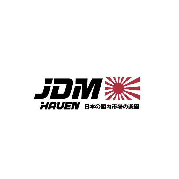JDM Haven
